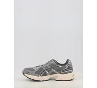 Zapatillas Asics GEL- 1130 gris talla 43,5