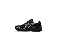 Asics Gel-1130 41 1/2 Negro