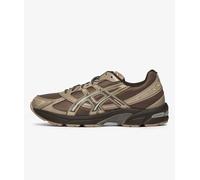 Zapatillas Asics Gel-1130 Marrón