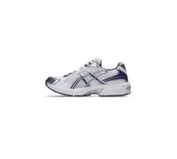 Zapatillas asics gel-1130 mujer blanco/morado 37