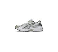 Zapatillas asics gel-1130 mujer blanco/verde 40.5
