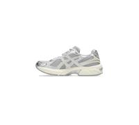 Zapatillas asics gel-1130 mujer gris/oatmeal 40