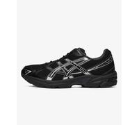 Asics Gel-1130 W 36 Negro