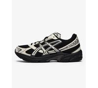 Zapatillas Asics Gel-1130 Negro