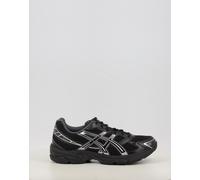 Asics Zapatillas GEL-1130 in Negro 44