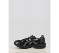 Zapatillas Asics GEL 1130 negro talla 42,5