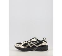 Zapatillas Asics GEL 1130 negro talla 42,5