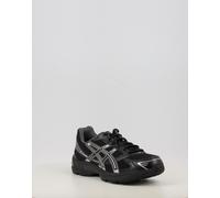 Zapatillas Asics GEL 1130 negro talla 43,5