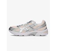 Asics GEL-1130 Sneaker