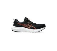 Zapatillas Asics Gel Contend 9 running negro coral - Talla: 37.5