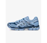 Zapatillas Asics Gel-Cumulus 16 Azul claro
