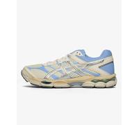 Zapatillas Asics Gel-Cumulus 16 Beige