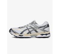 Zapatillas Asics Gel-Cumulus 16 Blanco
