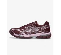Zapatillas Asics Gel-Cumulus 16 Granate