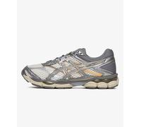 Asics Gel Cumulus 16 "Clay Grey" - Talla: 45 Beige
