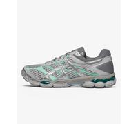 Zapatillas Asics Gel-Cumulus 16 Gris