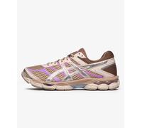 Zapatillas Asics Gel-Cumulus 16 Marrón