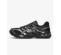 ASICS SportStyle Gel-Cumulus 16 black/black negro 45