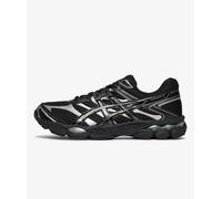 Zapatillas Asics Gel-Cumulus 16 Negro