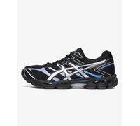Zapatillas Asics Gel-Cumulus 16 Negro