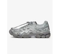 Zapatillas Asics Gel-Cumulus™ 16 SSCB "Floral Pack" Gris claro