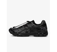 Zapatillas Asics Gel-Cumulus™ 16 SSCB "Floral Pack" Gris oscuro