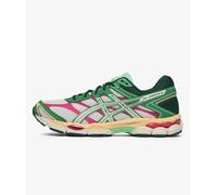 Zapatillas Asics Gel-Cumulus 16 Verde