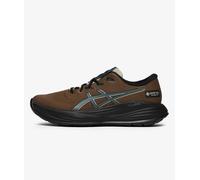 Asics Gel Cumulus 27 GTX - Talla: 42