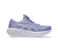 Zapatillas Asics Gel-Cumulus 28 Morado Blanco SS26 Mujer, Talla 41.5 - EUR