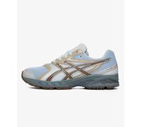 Zapatillas Asics Gel-DS Trainer 14 Azul claro
