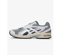 ASICS Gel-DS Trainer 14 Ref. 1203A607-100 Color Gris Talla 42.5