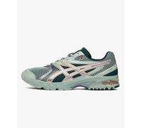 Zapatillas Asics Gel-DS Trainer 14 Verde pastel