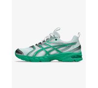 Zapatillas Asics Gel-DS Trainer 14 x Hidden NY Verde