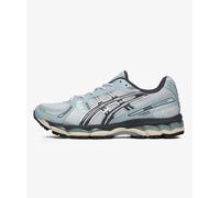 Zapatillas Asics Gel-Kayano 12.1 Azul pastel