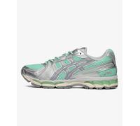 Zapatillas Asics Gel-Kayano 12.1 Azul pastel