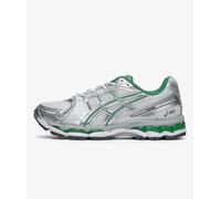 Zapatillas Asics Gel-Kayano 12.1 Blanco