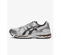 Asics Gel Kayano 12.1 "Graphite Grey" - Talla: 44.5 white