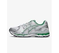 Zapatillas Asics Gel-Kayano 12.1 Blanco