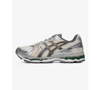 Zapatillas Asics Gel-Kayano 12.1 Blanco roto