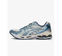 Zapatillas Asics Gel-Kayano 14 Azul