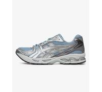 Zapatillas Asics Gel-Kayano 14 Azul claro