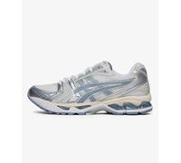 Zapatillas Asics Gel-Kayano 14 Blanco