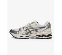 Zapatillas Asics Gel-Kayano 14 Blanco