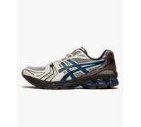 Zapatillas Asics Gel-Kayano 14 Blanco