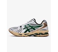 ASICS Gel-Kayano™ 14 Ref. 1203A740-103 Color Blanco Talla 42
