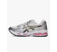 Zapatillas Asics Gel-Kayano 14 Blanco roto