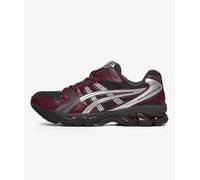 Zapatillas Asics Gel-Kayano 14 Granate