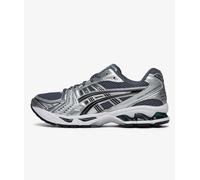 Zapatillas Asics Gel-Kayano 14 Gris