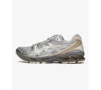 Asics Gel Kayano 14 "Concrete" - Talla: 44.5 grey