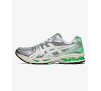 Zapatillas Asics Gel-Kayano 14 Gris